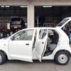 suzuki alto-van 2018 CFJ1808430 image 25