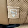 lexus rx 2017 -LEXUS--Lexus RX DBA-AGL20W--AGL20-0007201---LEXUS--Lexus RX DBA-AGL20W--AGL20-0007201- image 22