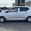 daihatsu mira-e-s 2023 -DAIHATSU--Mira e:s 5BA-LA350S--LA350S-0377528---DAIHATSU--Mira e:s 5BA-LA350S--LA350S-0377528- image 8