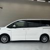 toyota noah 2017 quick_quick_ZWR80W_ZWR80-0275912 image 8