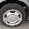 honda n-wgn 2020 -HONDA--N WGN DBA-JH3--JH3-1015695---HONDA--N WGN DBA-JH3--JH3-1015695- image 11