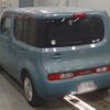 nissan cube 2010 -NISSAN--Cube Z12-088194---NISSAN--Cube Z12-088194- image 7