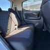 nissan dayz 2019 quick_quick_4AA-B45W_B45W-0011461 image 5