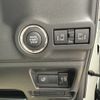 suzuki spacia 2025 -SUZUKI--Spacia 4AA-MK54S--MK54S-164***---SUZUKI--Spacia 4AA-MK54S--MK54S-164***- image 19