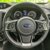 subaru forester 2019 quick_quick_5BA-SK9_SK9-029607 image 15