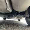 honda fit 2019 -HONDA--Fit GP5--1354965---HONDA--Fit GP5--1354965- image 31