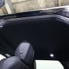 land-rover range-rover 2024 -ROVER--Range Rover 3CA-LZ2NB--SALZA2AN2RH235601---ROVER--Range Rover 3CA-LZ2NB--SALZA2AN2RH235601- image 20