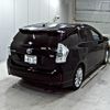 toyota prius-α 2012 -TOYOTA 【名古屋 330な8137】--Prius α ZVW41W--ZVW41-3047482---TOYOTA 【名古屋 330な8137】--Prius α ZVW41W--ZVW41-3047482- image 2