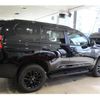 toyota land-cruiser-prado 2020 quick_quick_3DA-GDJ150W_0055986 image 4