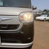 daihatsu move-canbus 2017 -DAIHATSU--Move Canbus DBA-LA800S--LA800S-0051281---DAIHATSU--Move Canbus DBA-LA800S--LA800S-0051281- image 19