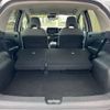 nissan note 2021 -NISSAN--Note 6AA-E13--E13-051936---NISSAN--Note 6AA-E13--E13-051936- image 12