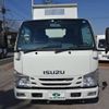 isuzu elf-truck 2021 GOO_NET_EXCHANGE_0501894A30240314W003 image 13
