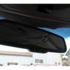 toyota crown 2014 CFJ1689163 image 18