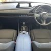 mazda cx-3 2021 -MAZDA--CX-30 5BA-DMEP--DMEP-123143---MAZDA--CX-30 5BA-DMEP--DMEP-123143- image 5