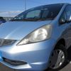 honda fit 2010 REALMOTOR_Y2025010202A-12 image 1