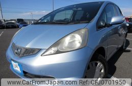 honda fit 2010 REALMOTOR_Y2025010202A-12