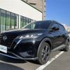 nissan kix 2020 CFJ1813212 image 24