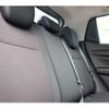 suzuki swift 2023 quick_quick_4BA-ZC33S_ZC33S-508716 image 19