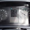 mitsubishi-fuso fighter 2025 CFJ1661646 image 27