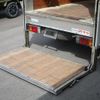 isuzu elf-truck 1990 CFJ6741784 image 67