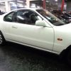 honda prelude 1995 -HONDA--Prelude BB4--BB4-1301820---HONDA--Prelude BB4--BB4-1301820- image 11