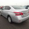 nissan sylphy 2014 21706 image 6