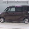 nissan dayz-roox 2019 CFJ1684453 image 9