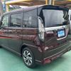 suzuki solio 2023 -SUZUKI--Solio 5AA-MA47S--MA47S-600222---SUZUKI--Solio 5AA-MA47S--MA47S-600222- image 4