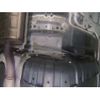 nissan serena 2019 -NISSAN 【神戸 330ﾇ6601】--Serena DAA-GFC27--GFC27-169176---NISSAN 【神戸 330ﾇ6601】--Serena DAA-GFC27--GFC27-169176- image 6