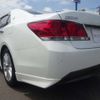 toyota crown 2014 -TOYOTA 【成田 331ﾙ 516】--Crown DBA-GRS210--GRS210-6013096---TOYOTA 【成田 331ﾙ 516】--Crown DBA-GRS210--GRS210-6013096- image 13