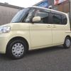 daihatsu tanto 2010 -DAIHATSU 【名古屋 580ﾏ2973】--Tanto L375Sｶｲ--0301061---DAIHATSU 【名古屋 580ﾏ2973】--Tanto L375Sｶｲ--0301061- image 24