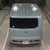 nissan cube 2004 -NISSAN--Cube BZ11-157034---NISSAN--Cube BZ11-157034- image 8