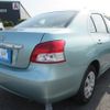 toyota belta 2006 Y2024110317F-12 image 6