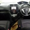 nissan serena 2013 -NISSAN--Serena HFC26-157567---NISSAN--Serena HFC26-157567- image 4