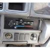 mazda bongo-truck 1997 -MAZDA--Bongo Truck KB-SE28T--SE28T-302104---MAZDA--Bongo Truck KB-SE28T--SE28T-302104- image 18