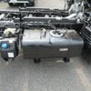 mitsubishi-fuso canter 2025 CFJ0496423 image 15