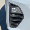 nissan caravan-van 2025 CFJ1802353 image 31