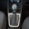 suzuki swift 2020 quick_quick_5AA-ZC53S_ZC53S-400092 image 15