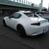 mazda roadster 2021 -MAZDA 【名変中 】--Roadster NDERC--600456---MAZDA 【名変中 】--Roadster NDERC--600456- image 26