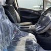 honda shuttle 2016 -HONDA--Shuttle DAA-GP7--GP7-1036217---HONDA--Shuttle DAA-GP7--GP7-1036217- image 18