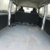 nissan caravan-van 2020 -NISSAN--Caravan Van VW2E26--118726---NISSAN--Caravan Van VW2E26--118726- image 12