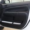 toyota probox 2019 CFJ1654020 image 24