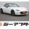 mazda roadster 2023 CFJ1858988 image 1