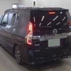 nissan serena 2021 quick_quick_5AA-GFC27_235557 image 5