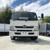 hino dutro 2016 GOO_NET_EXCHANGE_0209116A30230929W003 image 3