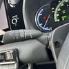 toyota voxy 2025 CFJ1754967 image 23