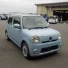 daihatsu mira-cocoa 2011 -DAIHATSU--Mira Cocoa DBA-L675S--L675S-0077951---DAIHATSU--Mira Cocoa DBA-L675S--L675S-0077951- image 1