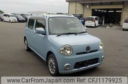 daihatsu mira-cocoa 2011 -DAIHATSU--Mira Cocoa DBA-L675S--L675S-0077951---DAIHATSU--Mira Cocoa DBA-L675S--L675S-0077951-