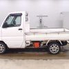 mitsubishi minicab-truck 2012 -MITSUBISHI--Minicab Truck GBD-U62T--U62T-2000638---MITSUBISHI--Minicab Truck GBD-U62T--U62T-2000638- image 10
