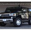 hummer hummer-others 2008 -OTHER IMPORTED 【一宮 300】--Hummer HUMEI--5GRGN23808H101404---OTHER IMPORTED 【一宮 300】--Hummer HUMEI--5GRGN23808H101404- image 26